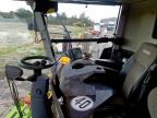 2019 CLAAS   for sale at Copart SANDTOFT