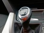 2015 BMW 318D SE  for sale at Copart SANDTOFT