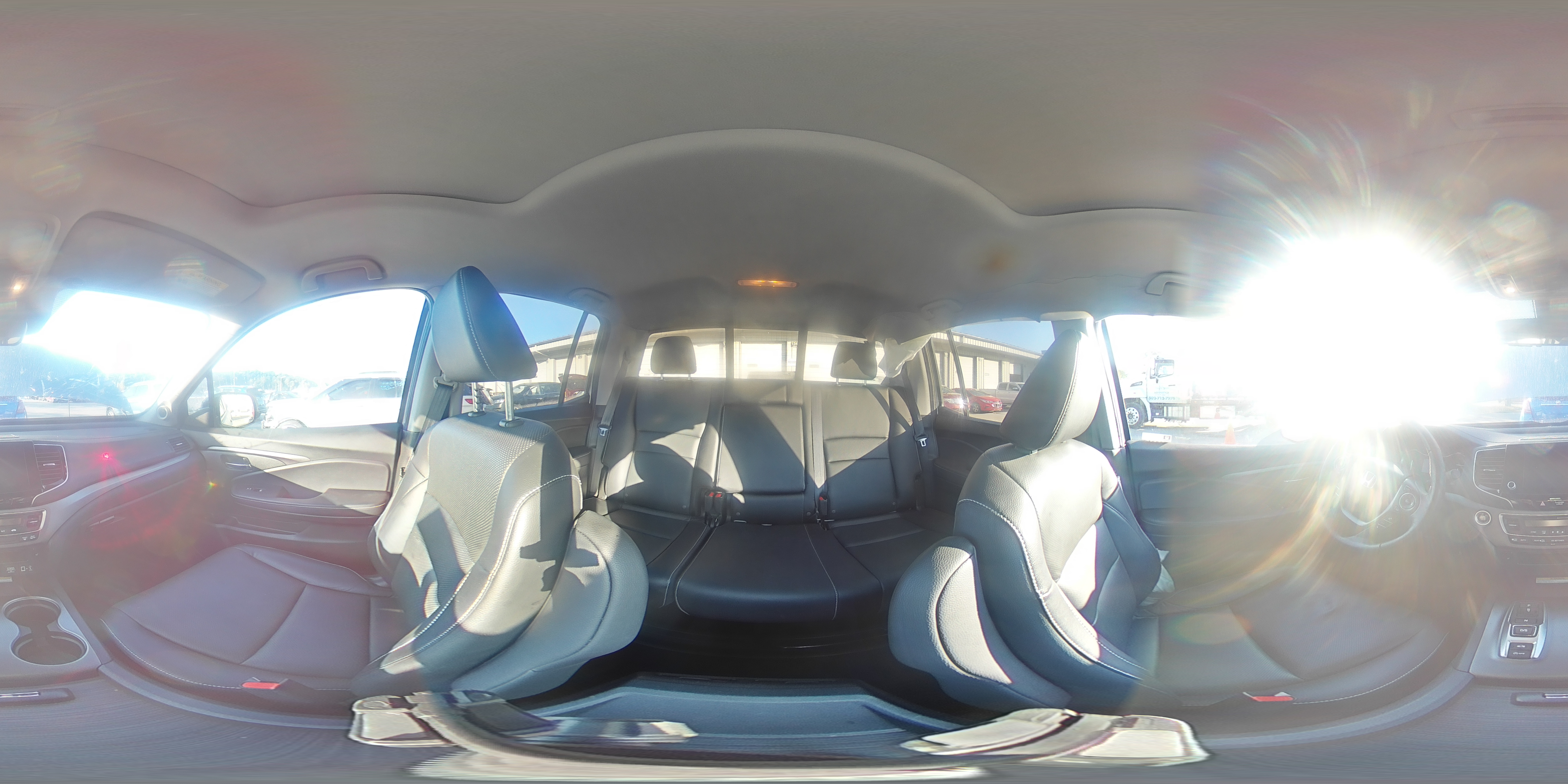 2021 Honda Ridgeline Rtl VIN: 5FPYK3F78MB010079 Lot: 71866615