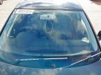 2009 AUDI A3 E 104 TDI  for sale at Copart CHESTER