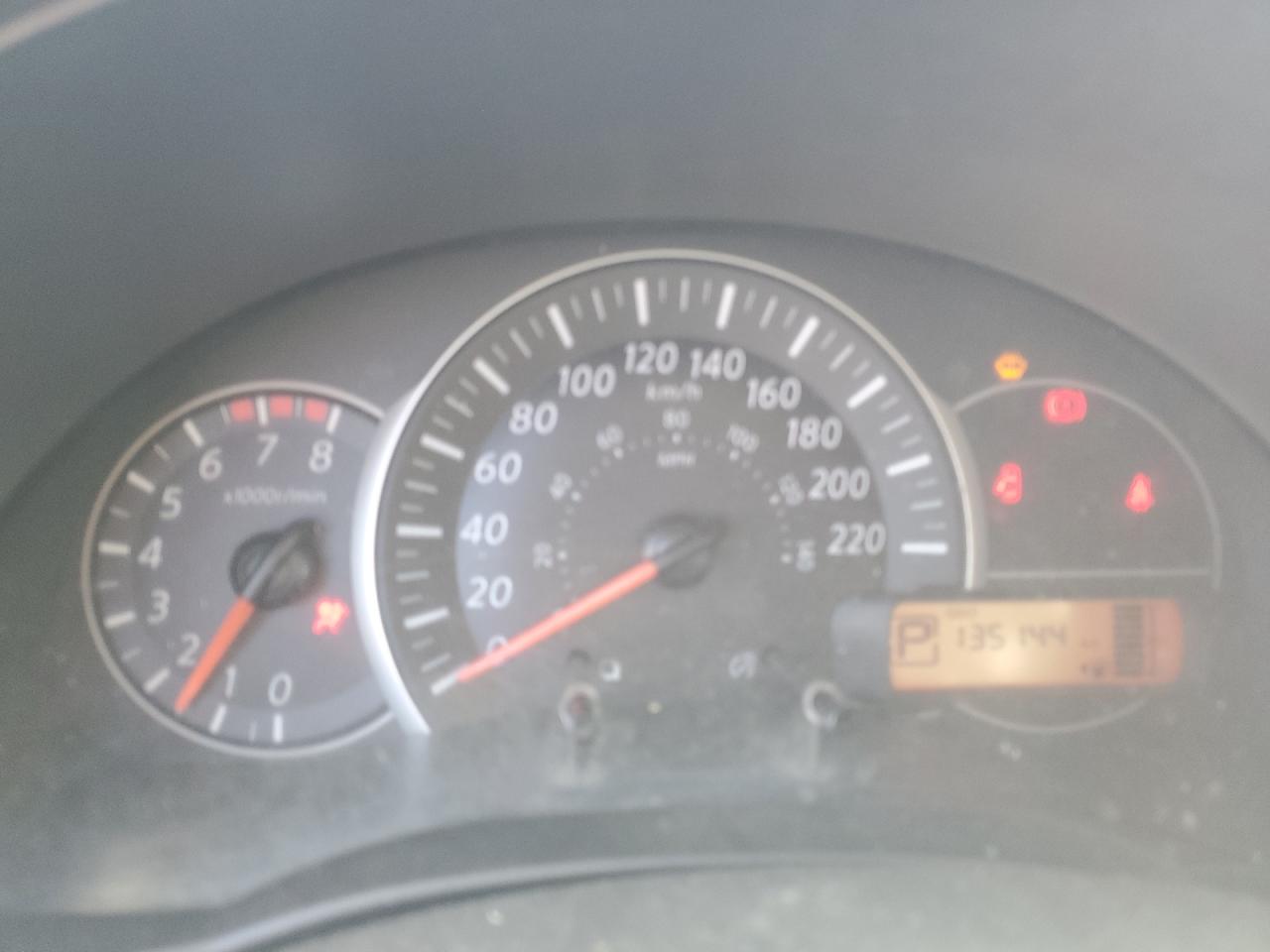 Micra Micra