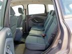 2013 FORD C-MAX TITANIUM TDCI AUTO  for sale at Copart YORK