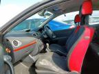 2007 RENAULT CLIO RIP CURL for sale at Copart BRISTOL