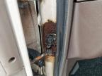 1986 PEUGEOT 205 GR  for sale at Copart BRISTOL