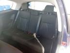 2014 PEUGEOT 208 ACTIVE  for sale at Copart EAST KILBRIDE