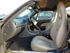 2003 MAZDA MX5 TRILOGY  for sale at Copart SANDWICH