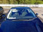 2020 FORD FOCUS TITANIUM  for sale at Copart WHITBURN