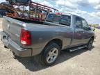 2010 DODGE RAM 1500    for sale at Copart MI - LANSING