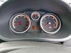 2009 VAUXHALL CORSA CLUB A/C  for sale at Copart SANDWICH