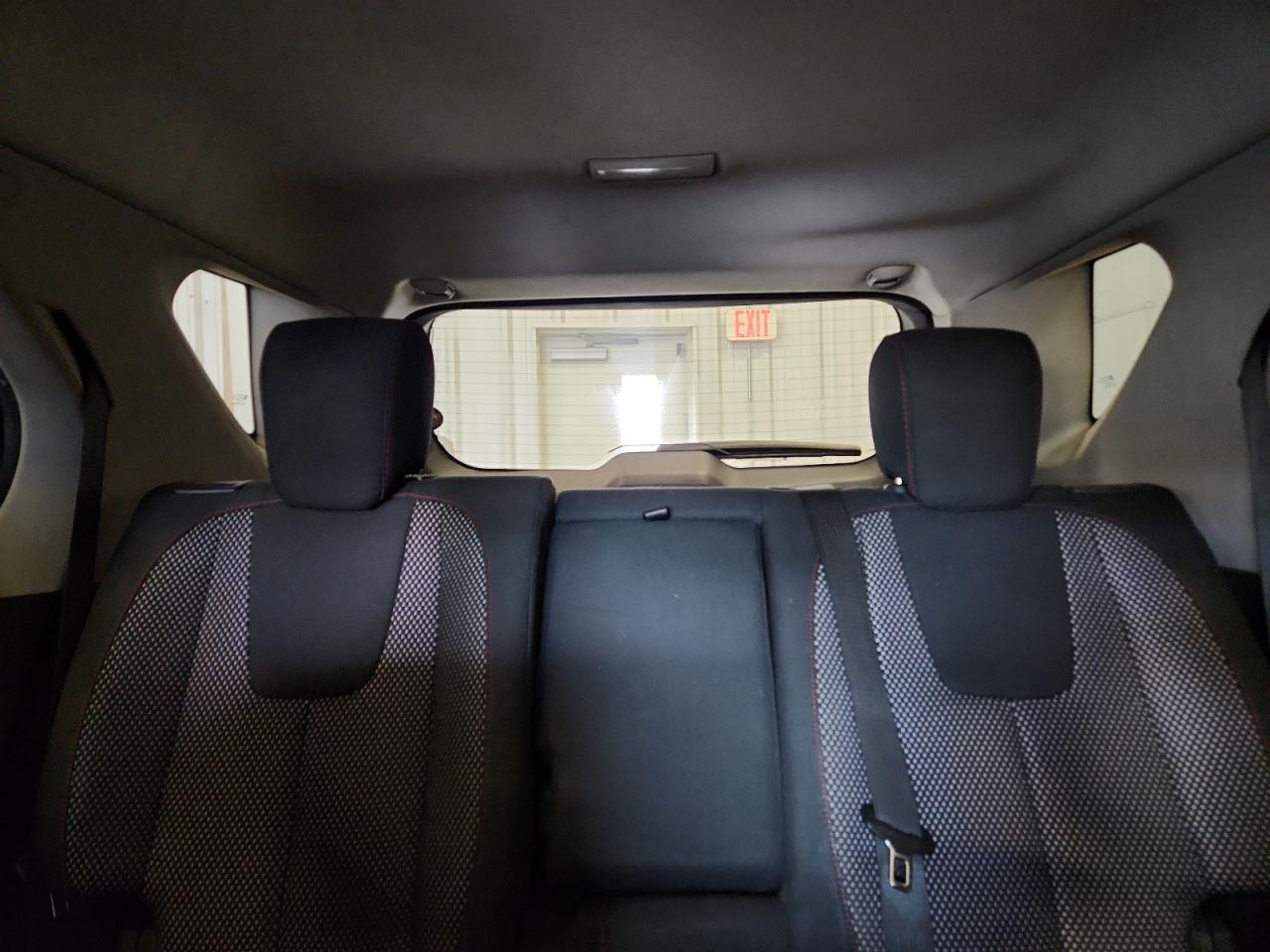 2012 Chevrolet Equinox Lt VIN: 2GNFLDE53C6395906 Lot: 80075215