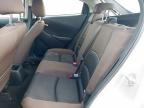 2023 MAZDA 2 SE-L  for sale at Copart WESTBURY