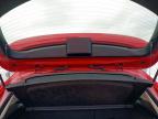 2012 MAZDA 3 TAMURA  for sale at Copart YORK