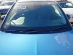 2019 VAUXHALL CROSSLAND X ELITE NAV TUR  for sale at Copart SANDY