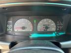 2000 ISUZU VEHICROSS    à vendre chez Copart MA - NORTH BOSTON