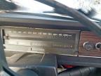 1972 VOLVO 144 DL AUTO  for sale at Copart BRISTOL