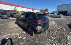 2022 HYUNDAI KONA N LINE   à vendre chez Copart QC - MONTREAL