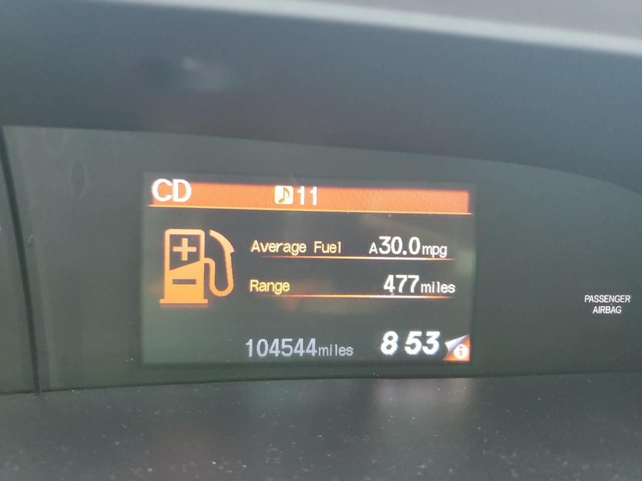 2012 Honda Civic Lx VIN: 19XFB2F55CE369855 Lot: 84394245