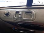 2023 FORD TRANSIT CUSTOM 320LIMITD  for sale at Copart SANDWICH