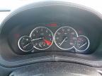 2005 PEUGEOT 206 GTI 180  for sale at Copart NEWBURY