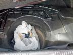 2004 LEXUS IS200 SE AUTO  for sale at Copart SANDY