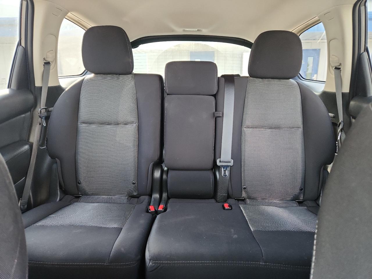 2019 Nissan Pathfinder S VIN: 5N1DR2MM3KC643701 Lot: 81702695