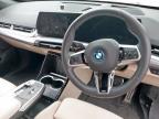 2024 BMW IX1 EDRIVE20 M SPORT  for sale at Copart SANDY