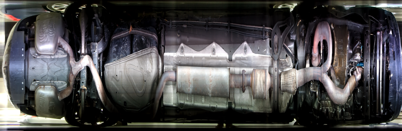 2011 Buick Lacrosse Cxl VIN: 1G4GC5GDXBF341039 Lot: 83839535