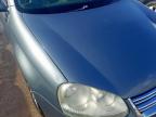 2009 VOLKSWAGEN GOLF SE TDI 105 DPF  for sale at Copart WESTBURY
