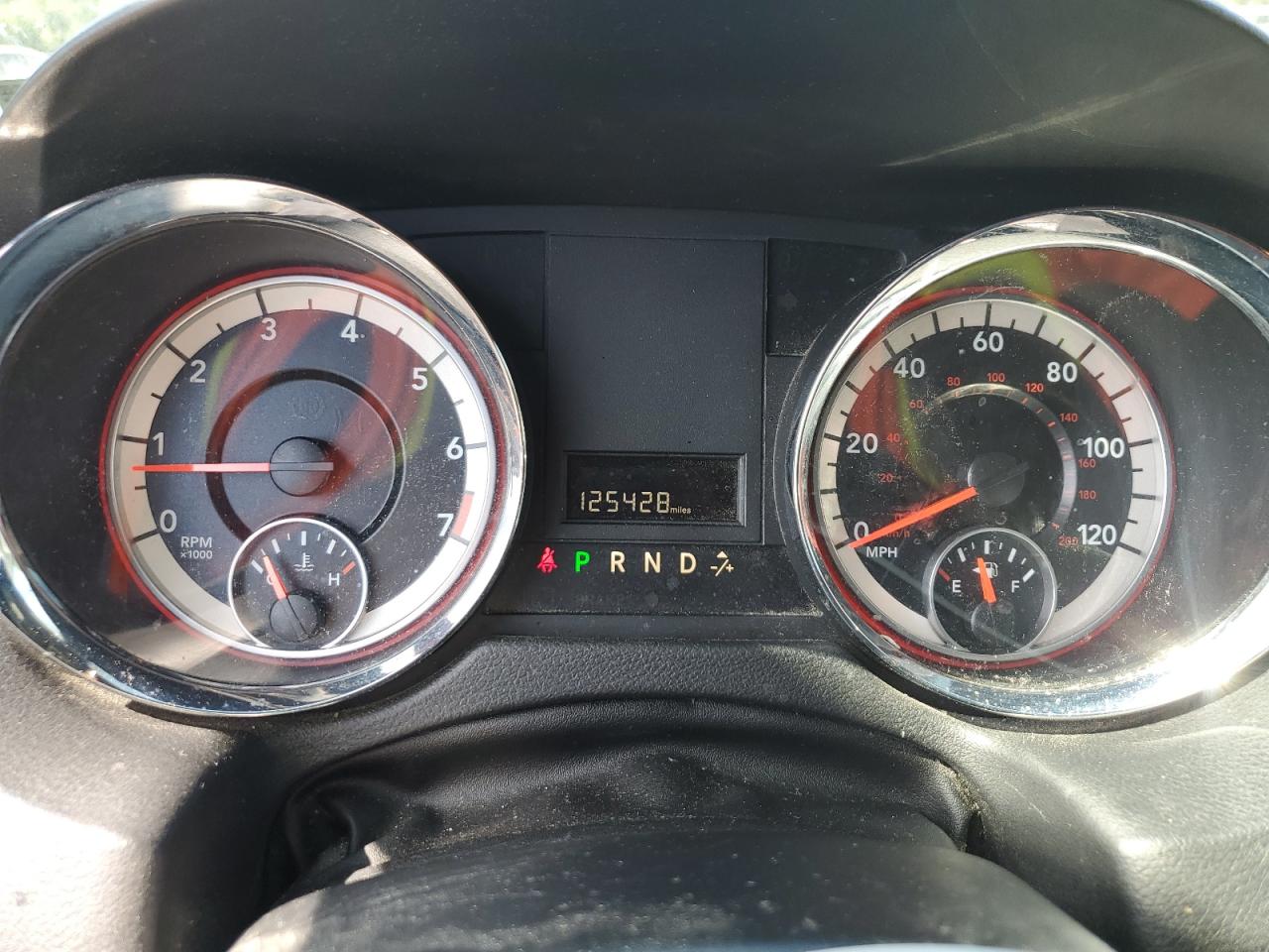 2019 Dodge Grand Caravan Sxt VIN: 2C4RDGCG5KR735630 Lot: 81633725