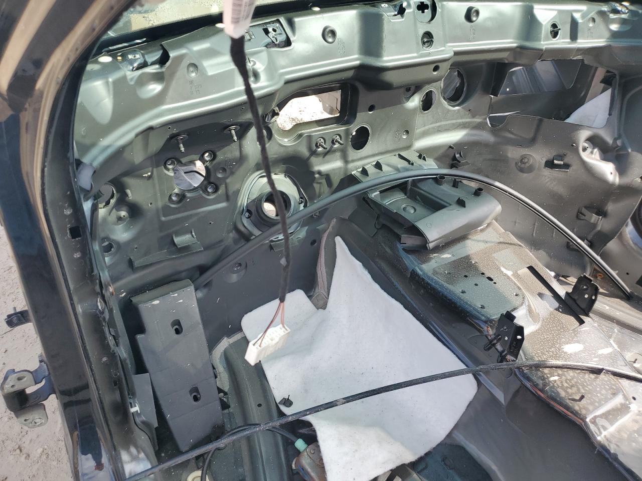 2021 Dodge Charger Scat Pack VIN: 2C3CDXGJ5MH675115 Lot: 82166305