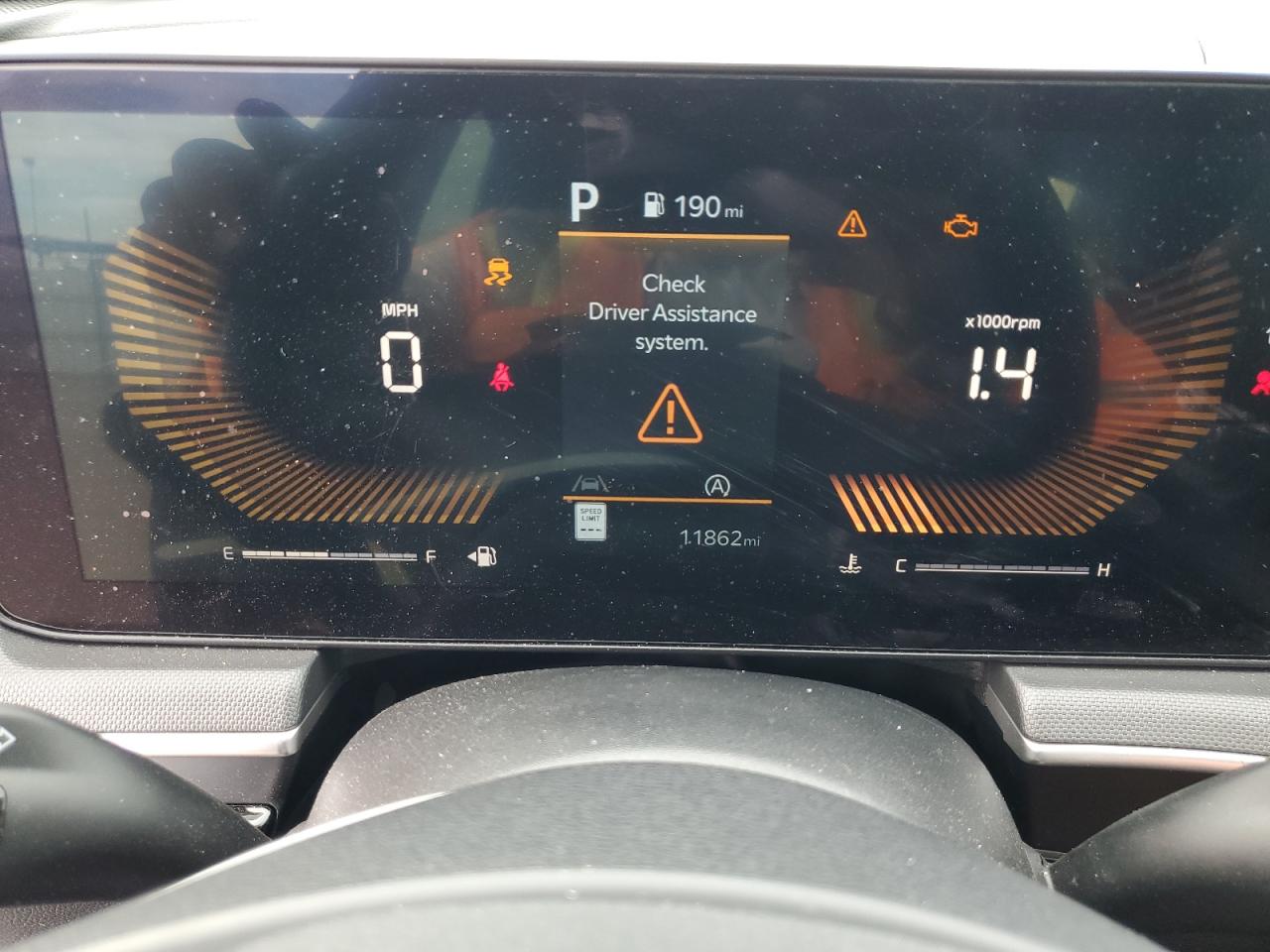 2025 Kia K5 Lxs VIN: KNAG24J70S5290772 Lot: 80966625