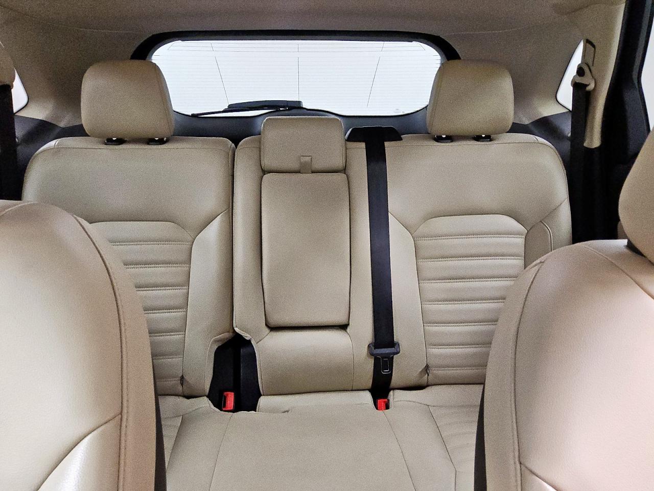 2020 Ford Edge Sel VIN: 2FMPK4J98LBA82118 Lot: 84542335