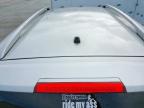 2011 HYUNDAI SANTA FE PREMIUM for sale at Copart WHITBURN