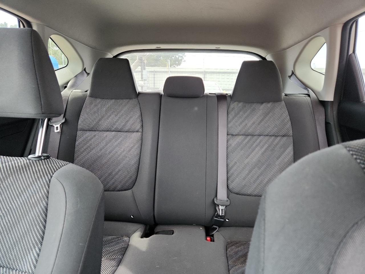 2023 Kia Seltos Lx VIN: KNDEPCAA2P7395052 Lot: 80368405