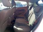 2013 FORD FIESTA TITANIUM for sale at Copart BRISTOL