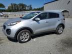 2018 Kia Sportage Lx for Sale in Spartanburg, SC - Normal Wear