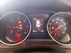 2017 VOLKSWAGEN JETTA GT for sale at Copart SANDTOFT