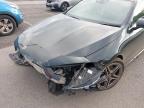 2021 MERCEDES-BENZ CLA 180 AMG LINE PREMIUM  for sale at Copart SANDTOFT