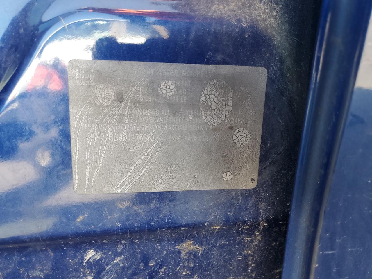 2013 Chevrolet Cruze Lt VIN: 1G1PC5SB4D7176833 Lot: 81109935