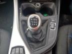 2013 BMW 116D EFFICIENTDYNAMICS  for sale at Copart BRISTOL