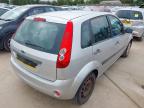 2006 FORD FIESTA STYLE  for sale at Copart SANDY