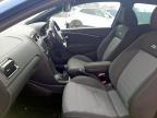 2016 VOLKSWAGEN POLO R LINE TSI  for sale at Copart BRISTOL