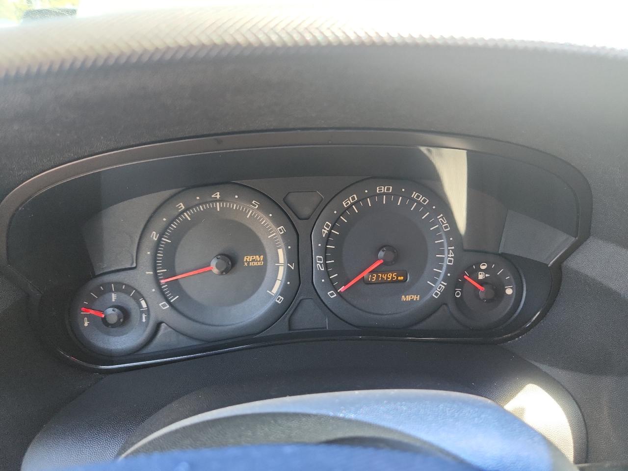 2004 Cadillac Cts VIN: 1G6DM577740171195 Lot: 71327015