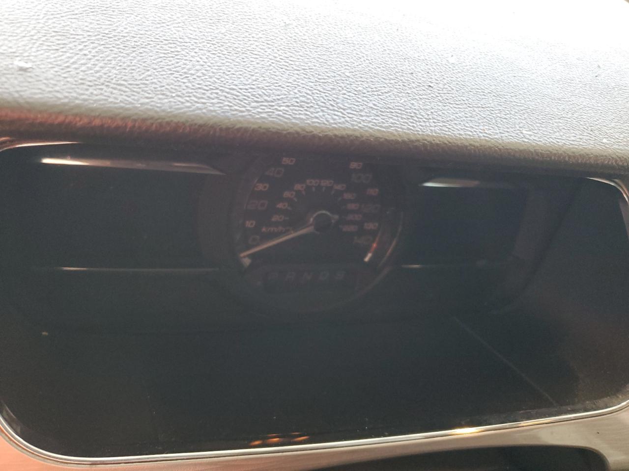 2017 Ford Taurus Sel VIN: 1FAHP2E82HG122974 Lot: 83932175