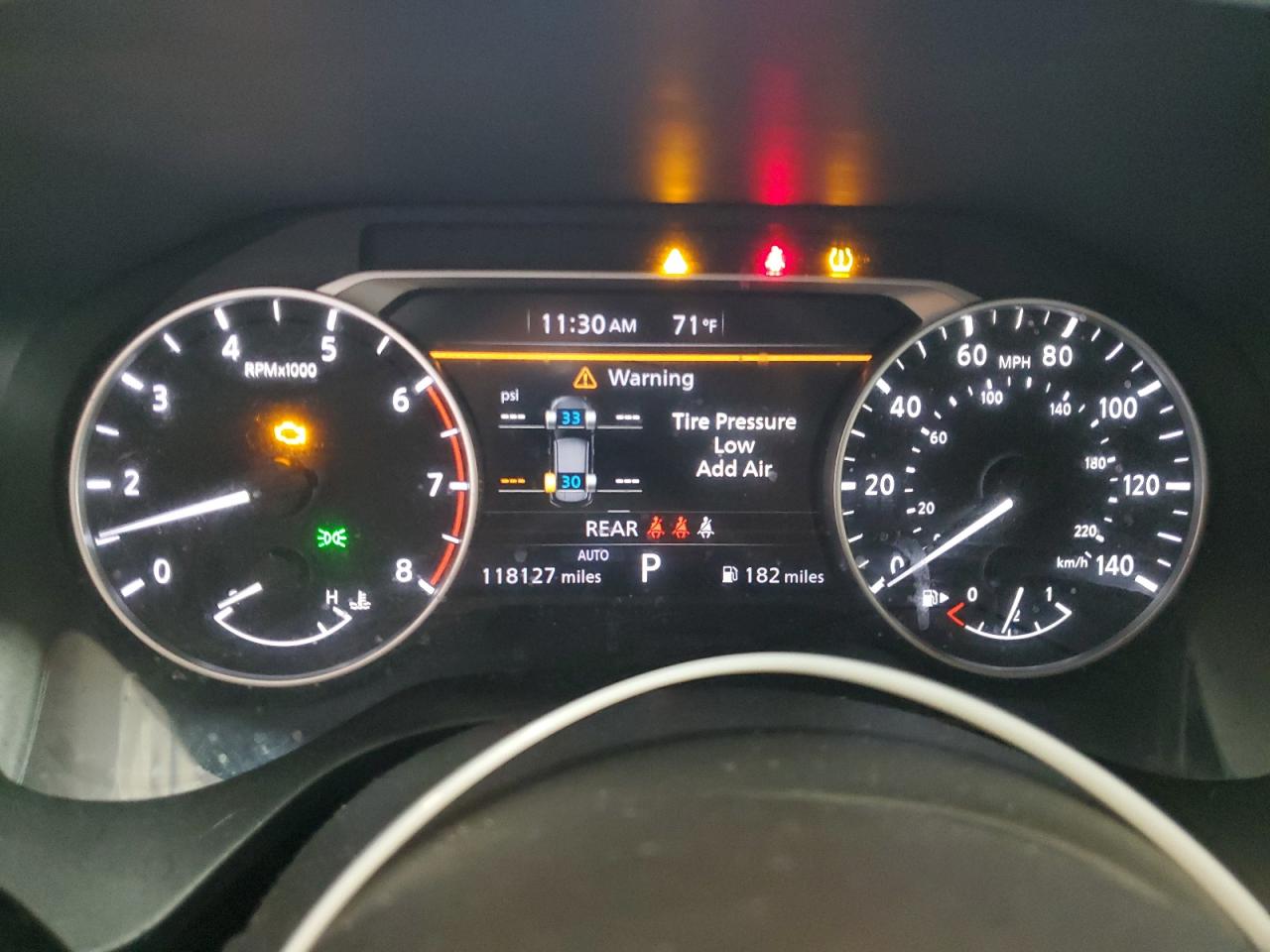 II II