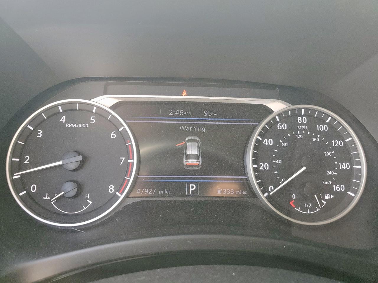 2021 Nissan Sentra Sv VIN: 3N1AB8CV7MY323125 Lot: 84222725