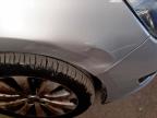 2013 VAUXHALL ASTRA EXCLUSIV  for sale at Copart WOLVERHAMPTON