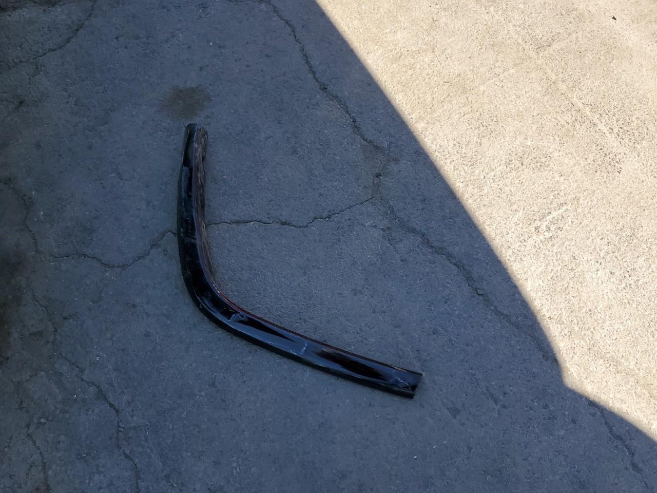 2021 Jeep Grand Cherokee Laredo VIN: 1C4RJFAG2MC534382 Lot: 71093665