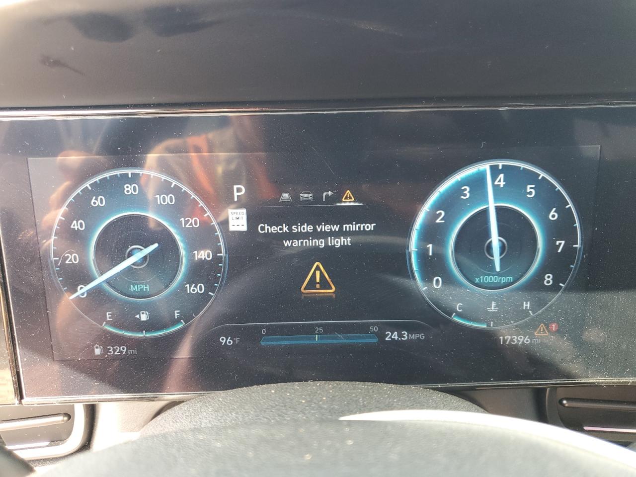 2024 Hyundai Elantra N Line VIN: KMHLR4DF2RU740420 Lot: 81155365