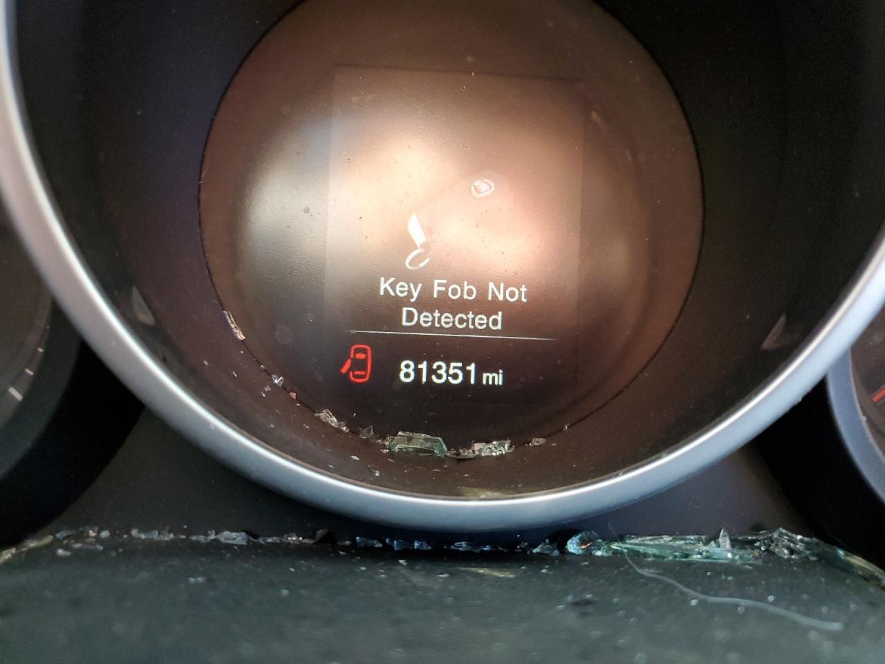 2017 Fiat 500X Trekking VIN: ZFBCFYCB6HP573272 Lot: 84426945